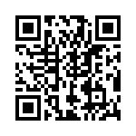 RN60C1723BB14 QRCode