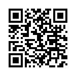 RN60C1741FB14 QRCode