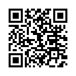 RN60C1741FRE6 QRCode