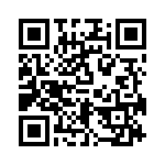 RN60C1742BB14 QRCode