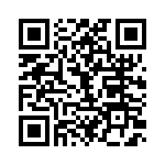 RN60C1742FR36 QRCode