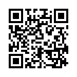 RN60C1743BB14 QRCode