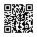 RN60C1743BRE6 QRCode