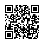 RN60C1743FB14 QRCode