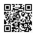 RN60C1780FRE6 QRCode