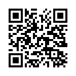 RN60C1782FR36 QRCode