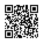 RN60C1800BRSL QRCode