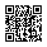 RN60C1800DBSL QRCode