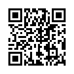 RN60C1800DRSL QRCode