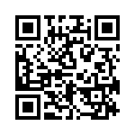 RN60C1801BB14 QRCode