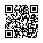 RN60C1801BRE6 QRCode