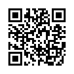 RN60C1801CRSL QRCode