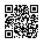 RN60C1802BBSL QRCode