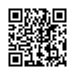 RN60C1803DBSL QRCode