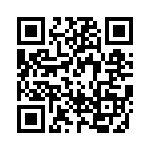 RN60C1803FRE6 QRCode
