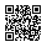 RN60C1821FRSL QRCode