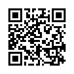 RN60C1822BBSL QRCode