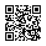 RN60C1822DRSL QRCode