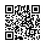 RN60C1822FBSL QRCode