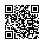 RN60C1822FR36 QRCode