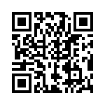 RN60C1823BRE6 QRCode