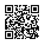 RN60C1823FBSL QRCode