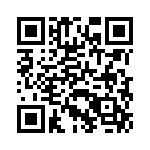 RN60C1841FRE6 QRCode