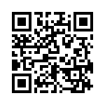 RN60C1842BBSL QRCode