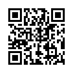 RN60C1870BBSL QRCode