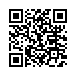 RN60C1870BR36 QRCode