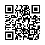 RN60C1871BRE6 QRCode