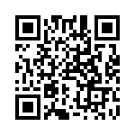 RN60C1871DB14 QRCode