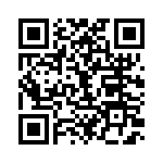 RN60C1872FB14 QRCode