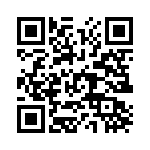 RN60C1873FR36 QRCode