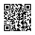 RN60C1893BBSL QRCode