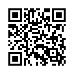 RN60C18R7FRE6 QRCode