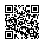 RN60C1910CB14 QRCode