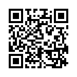 RN60C1911FB14 QRCode