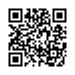 RN60C1912BBSL QRCode