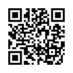 RN60C1912DBSL QRCode