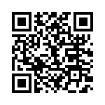 RN60C1912FRE6 QRCode