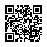 RN60C1913BRE6 QRCode