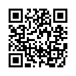 RN60C1951FRE6 QRCode