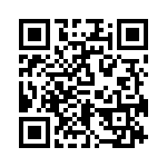 RN60C1960FBSL QRCode