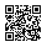 RN60C1962BRE6 QRCode