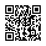 RN60C1962FRSL QRCode