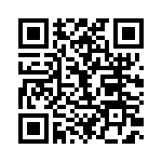 RN60C1963FRE6 QRCode