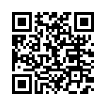 RN60C2000CRE6 QRCode