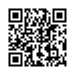 RN60C2000DBSL QRCode