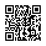 RN60C2001DRSL QRCode